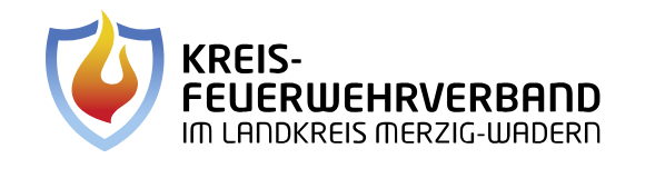 Kreisfeuerwehrverband Merzig-Wadern e. V.